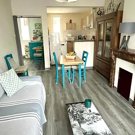 Les Baigneuses דייפ