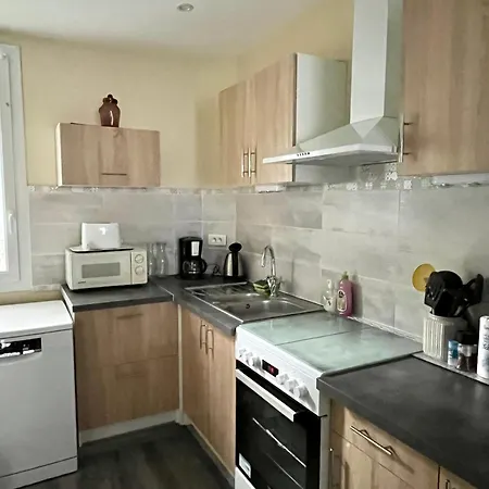 Les Baigneuses * דייפ