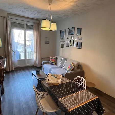 Les Baigneuses דייפ